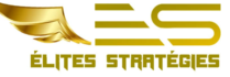 elitesstrategies.net